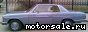Mercedes Benz () 8 coupe (W114):  4