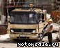Mercedes Benz () Atego 2:  3