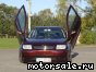 Volkswagen (VW) () Golf IV (1J1) tuning:  8