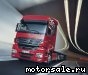 Mercedes Benz () Axor 2:  4