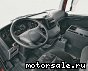 Mercedes Benz () Axor 2:  6