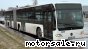 Mercedes Benz () Conecto (O 345):  1