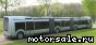 Mercedes Benz () Conecto (O 345):  2