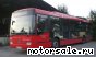 Mercedes Benz () Conecto (O 345):  3