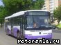 Mercedes Benz () Conecto (O 345):  4