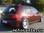 Volkswagen (VW) () Golf IV (1J1) tuning:  9