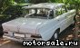 Mercedes Benz () Heckflosse (W110):  7