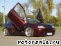 Volkswagen (VW) () Golf IV (1J1) tuning:  10