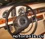 Mercedes Benz () Pullmann:  4