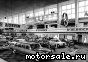 Mercedes Benz () Pullmann:  6