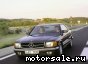 Mercedes Benz () S-Class (C126):  3