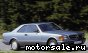 Mercedes Benz () S-Class (C126):  4