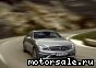 Mercedes Benz () CL (C216):  5