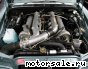 Mercedes Benz () S-Class (W108, W109):  4