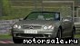 Mercedes Benz () SL (R230):  9