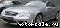 Mercedes Benz () SL (R230):  10