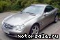 Mercedes Benz () SL (R230):  11