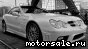 Mercedes Benz () SL (R230):  12