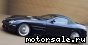 Mercedes Benz () SLR Roadster (R199):  3