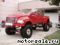Ford () F-650 Super CrewZer:  1