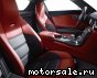 Mercedes Benz () SLS AMG (C197):  10