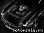 Mercedes Benz () SLS AMG (C197):  12