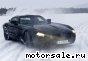 Mercedes Benz () SLS AMG (C197):  13