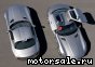 Mercedes Benz () SLS AMG (C197):  15