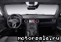 Mercedes Benz () SLS AMG (C197):  16