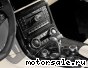 Mercedes Benz () SLS AMG (C197):  17