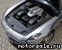 Mercedes Benz () SLS AMG (C197):  18