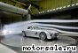 Mercedes Benz () SLS AMG (C197):  19