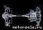 Mercedes Benz () SLS AMG (C197):  20