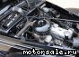 Mercedes Benz () CL (W187):  3