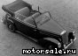 Mercedes Benz () CL (W187):  4
