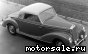 Mercedes Benz () CL (W187):  6