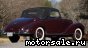 Mercedes Benz () CL (W187):  7