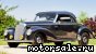 Mercedes Benz () CL (W187):  8