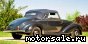 Mercedes Benz () CL (W187):  9