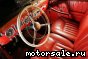 Mercedes Benz () CL (W187):  12