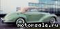 Mercedes Benz () 300S (W188):  6