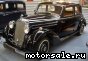 Mercedes Benz () 170 S (W191):  5