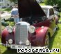 Mercedes Benz () 170 S (W191):  6