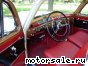 Mercedes Benz () 219 (W105):  2