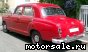 Mercedes Benz () 219 (W105):  4