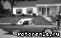 Ford () Thunderbird, 1957:  3