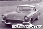 Ford () Thunderbird, 1957:  4