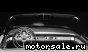 Ford () Thunderbird, 1957:  6