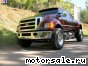 Ford () F-650 Super CrewZer:  9
