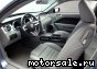Ford () Mustang V:  4
